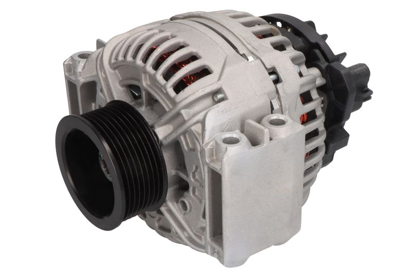 Δυναμό MERCEDES ACTROS, ACTROS MP2 / MP3, AXOR, AXOR 2 11.9D/12.0D/15.9D 04.96-